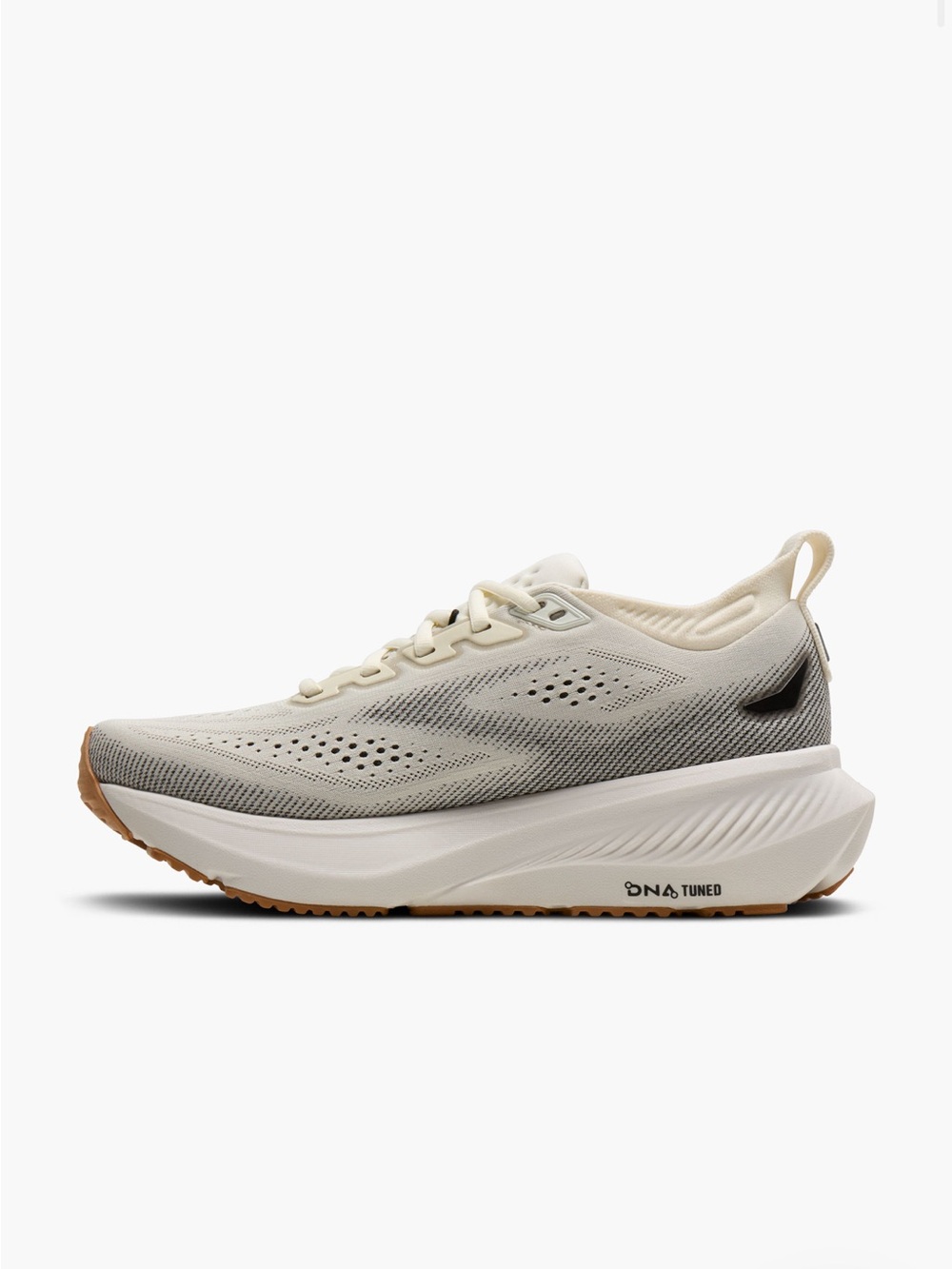 Brooks Glycerin 23 - Picture 5 of 13